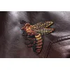 Gucci Jackets for MEN #9114912