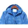 D-ior jackets for men #999926431