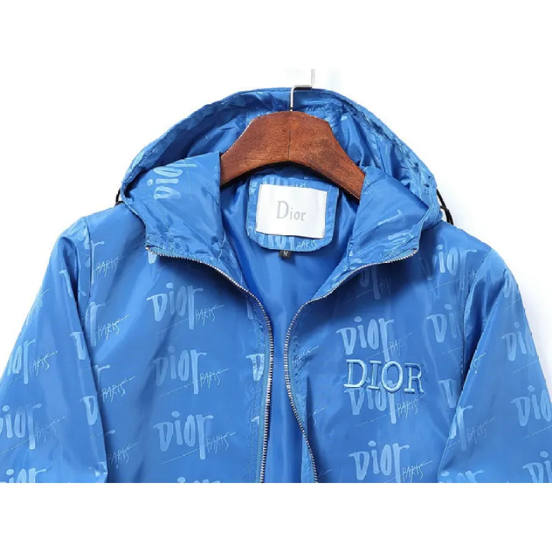 D-ior jackets for men #999926431
