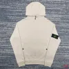 Stone Island Hoodies #A51328 Stone Island Hoodies #A51328