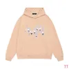 AMIRI Hoodies for Men #A45106