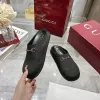 Gucci Shoes for Women Gucci Sandals #A53287
