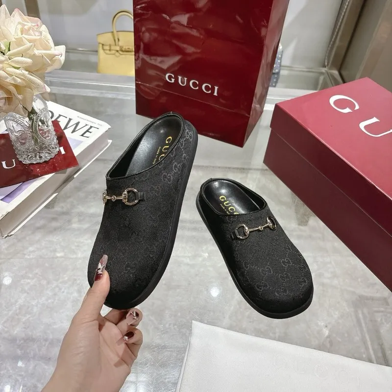 Gucci Shoes for Women Gucci Sandals #A53287