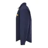 Bottega Veneta Jackets #A58555