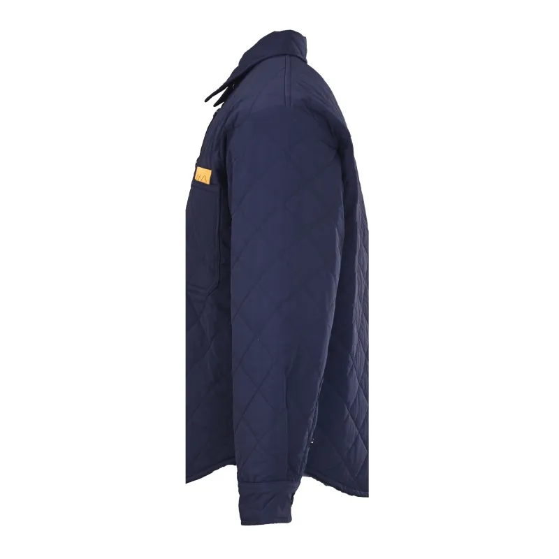 Bottega Veneta Jackets #A58555