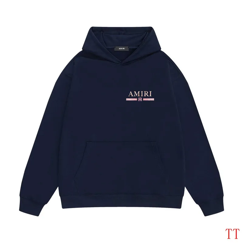 AMIRI Hoodies for Men #A45105 AMIRI Hoodies for Men #A45105
