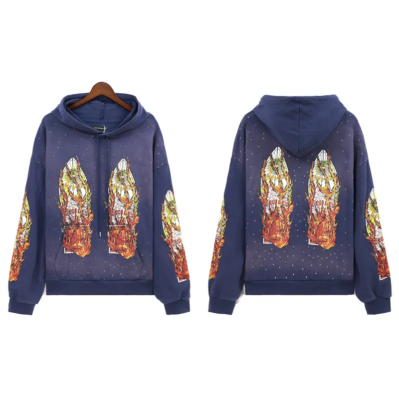 Who Decides War Hoodies #A39337 Who Decides War Hoodies #A39337