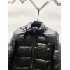 Prada Coats/Down Jackets for MEN #A56574 Prada Coats/Down Jackets for MEN #A56574