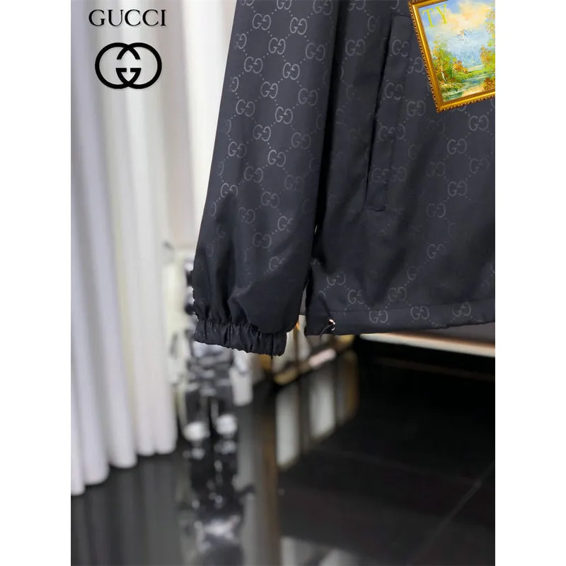 Gucci Jackets for MEN #A33481 Gucci Jackets for MEN #A33481
