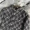 Gucci Jackets for MEN #A60504