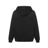 Celine Hoodies for Men #A42258