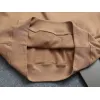 Burberry Hoodies for Men #A57550