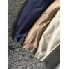Chanel Hoodies for Men  #A56923