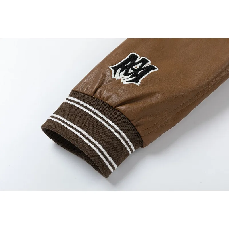 Amiri Jackets #A41425 Amiri Jackets #A41425