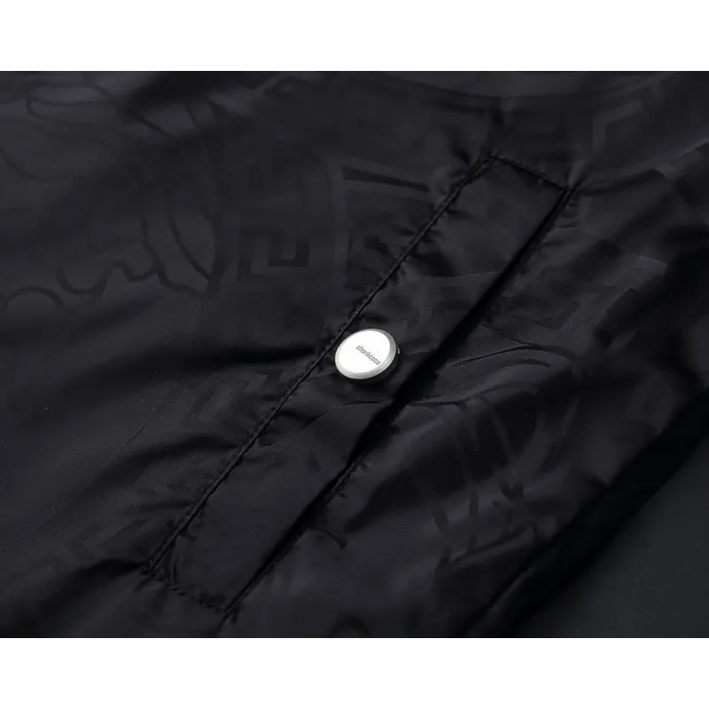 Versace Jackets for MEN #A58939