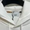 Burberry Hoodies for Men #A57558