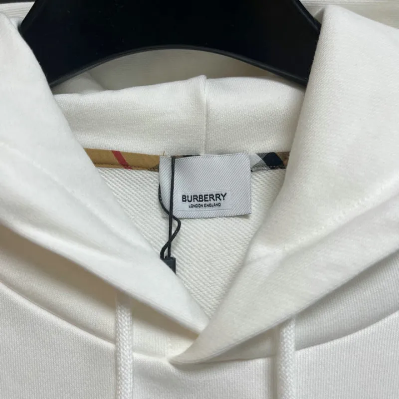 Burberry Hoodies for Men #A57558