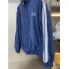 Balenciaga jackets for men #A58375