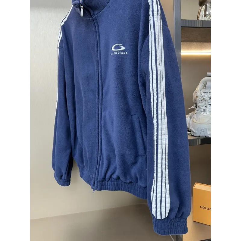 Balenciaga jackets for men #A58375