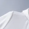 Chanel Hoodies for Men  #A56433