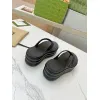 Gucci Shoes for Womens Gucci Slippers #A52469