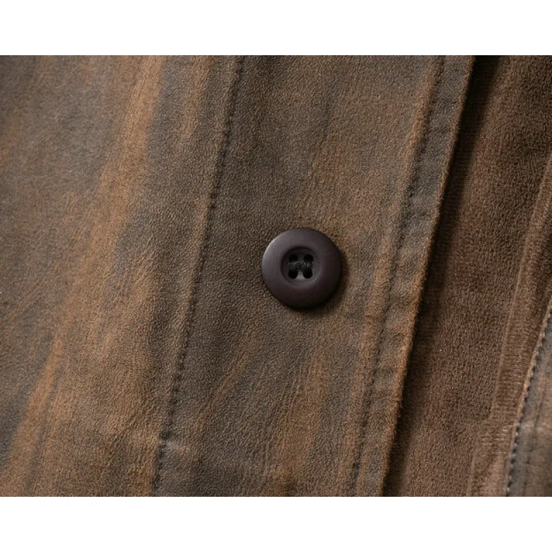 Arm*ni Jackets for Men #A56891