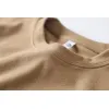 D&G Hoodies for Men thermal sweatshirt #A58941