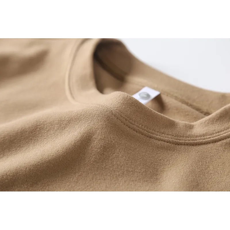 D&G Hoodies for Men thermal sweatshirt #A58941