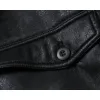 Arm*ni Jackets for Men #A56899