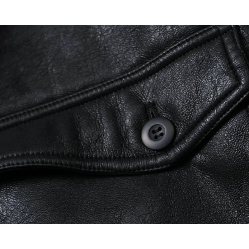 Arm*ni Jackets for Men #A56899