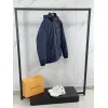 Prada Coats/Down Jackets for MEN #A59069