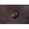 Gucci Jackets for MEN #9114912