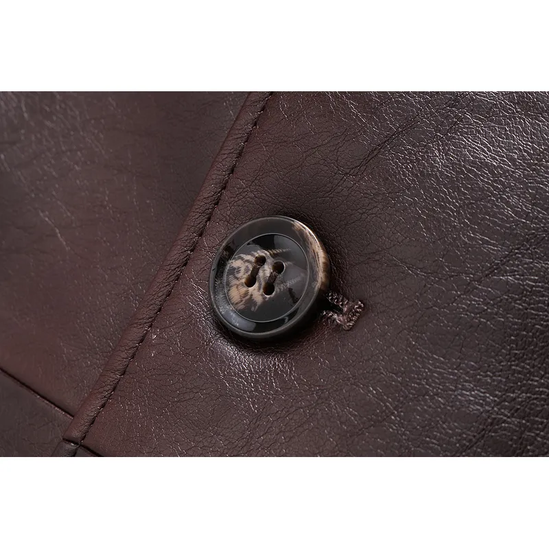 Gucci Jackets for MEN #9114912