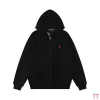 Ralph Lauren Jackets for Men  #A54493
