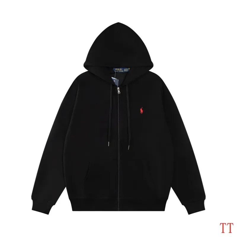 Ralph Lauren Jackets for Men  #A54493