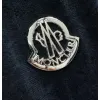 Moncler Jackets for Men #A59858