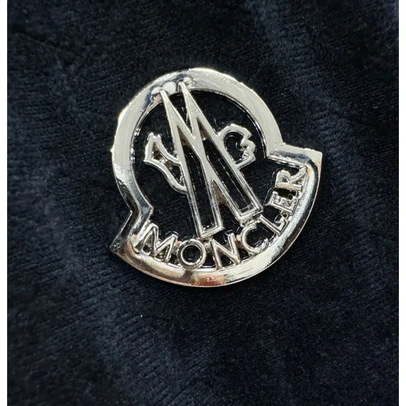 Moncler Jackets for Men #A59858
