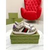 Gucci Shoes for Women Gucci Sneakers #A49605