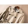 Burberry Jackets for Men #884972