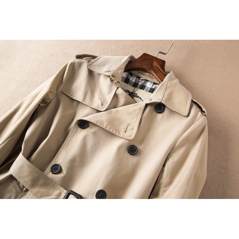 Burberry Jackets for Men #884972