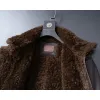 Arm*ni Jackets for Men #A56903