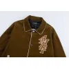 Amiri Jackets #A54467 Amiri Jackets #A54467