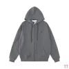 Ralph Lauren Jackets for Men  #A54493