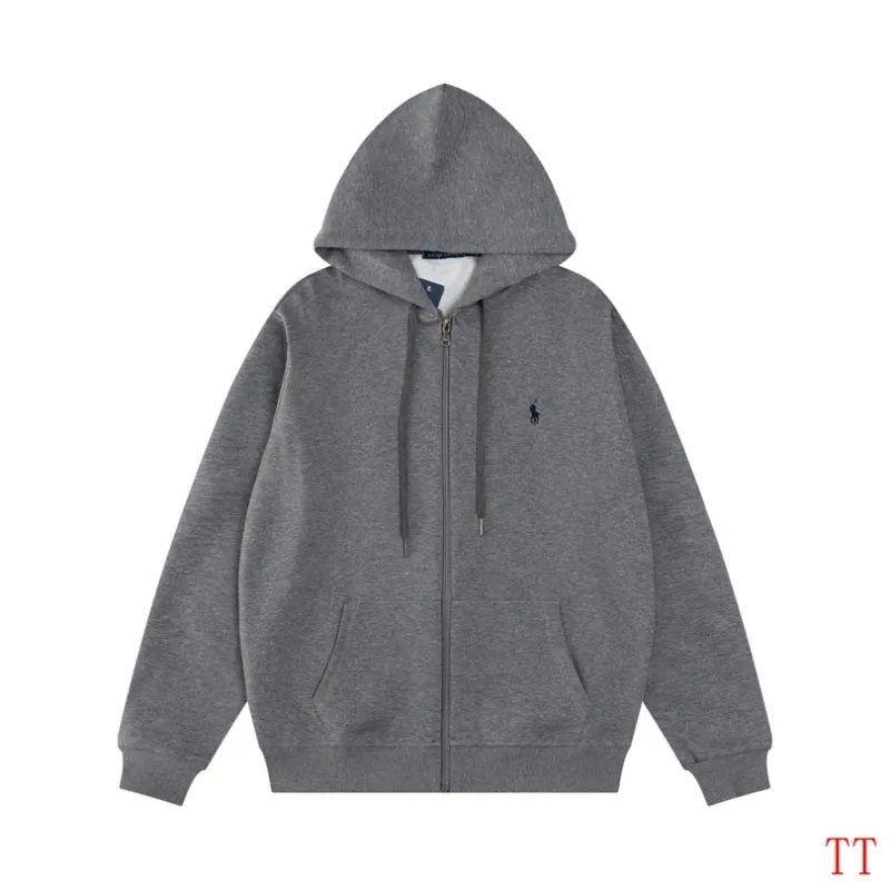 Ralph Lauren Jackets for Men  #A54493