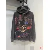 Godspeed Hoodies for MEN #A58676