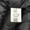 Moncler Coats/Down Jackets #A58816 Moncler Coats/Down Jackets #A58816