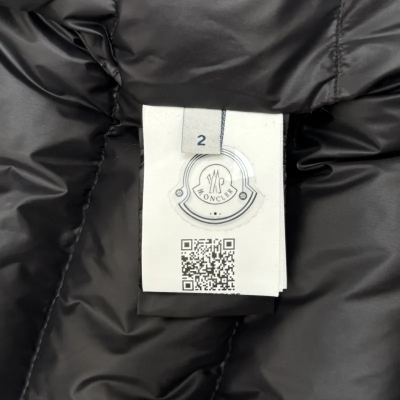 Moncler Coats/Down Jackets #A58816 Moncler Coats/Down Jackets #A58816