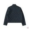 Ralph Lauren Jackets for Men #A56566