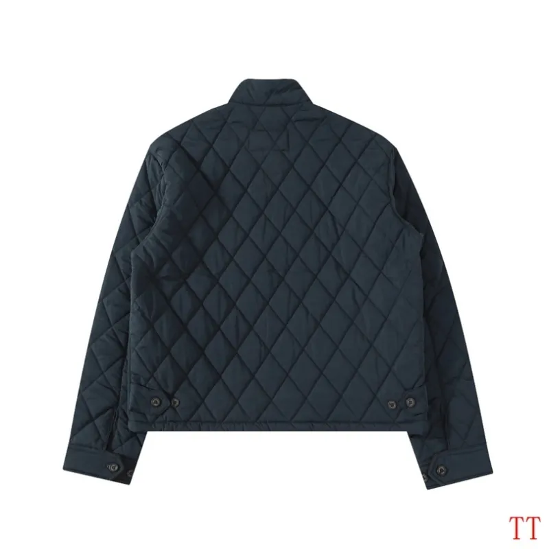 Ralph Lauren Jackets for Men #A56566