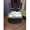 Cheap Gucci Shoes for Mens Gucci Slippers #A23202 Cheap Gucci Shoes for Mens Gucci Slippers #A23202